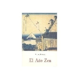 Año Zen, El