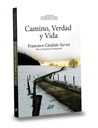 Camino, Verdad y Vida