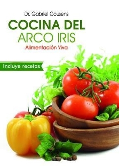 Cocina del Arco Iris