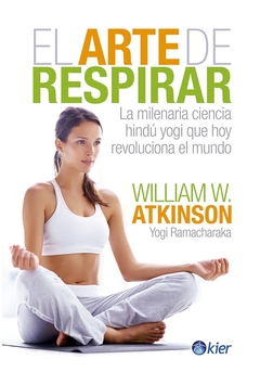 Arte de respirar, El