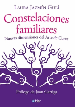 Constelaciones Familiares