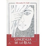 Conciencia de lo real