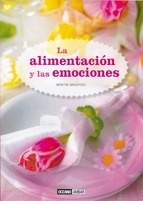 Alimentacion y las emociones, Las