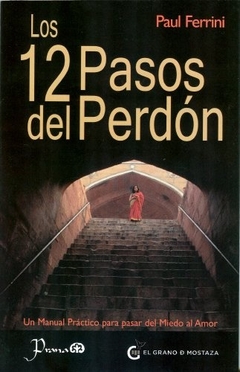 DOCE PASOS DEL PERDON, LOS