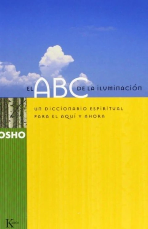 ABC DE LA ILUMINACION ,EL