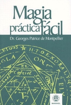 MAGIA PRACTICA FACIL