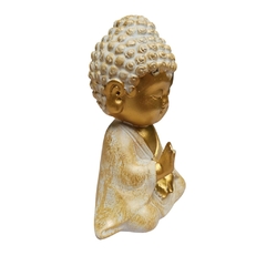 Baby Buda Sakyamuni Monte Kurama - Monte Kurama Tienda Holística Online