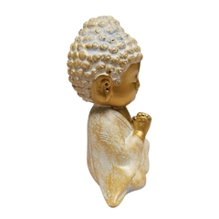Baby Buda Sakyamuni Monte Kurama - tienda online