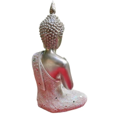 Buda 30cm aprox Monte Kurama - tienda online