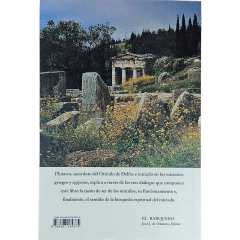SOBRE LOS ORACULOS - comprar online