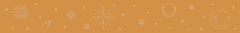 Banner de la categoría Libros Chakras