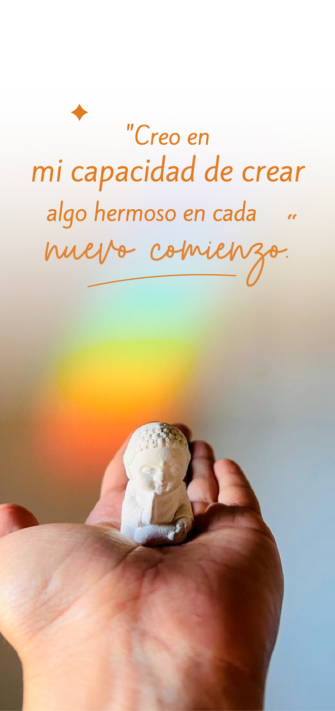 Carrusel 1