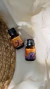 Aromaterapia