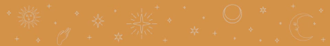 Banner de la categoría Pendulos Radiestesia
