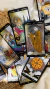 Tarot