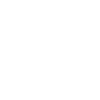 Monte Kurama Tienda Holística Online