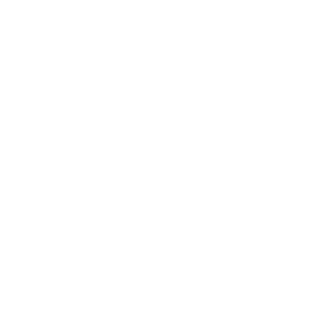 Monte Kurama Tienda Holística Online