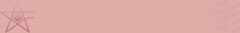 Banner da categoria Cropped