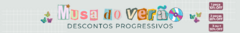 Banner da categoria Musa do Verão