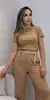 Blusa Feminina Manga Curta Inspiração Zara