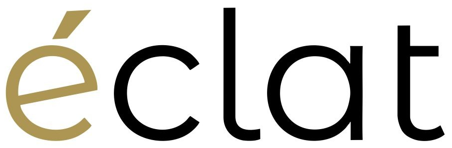 Eclat Alta Cosmética 