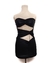 Vestido "Liliana"