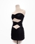 Vestido "Liliana" - comprar online