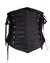 Corset Bajo busto c/ Doble encintado - comprar online