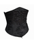 Corset Bajo busto linea Premium
