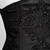 Corset Bajo busto linea Premium - comprar online