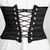 Corset Bajo busto linea Premium en internet