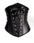 Corset Underbust c/ Cinta Central - comprar online