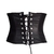 Corset Bajo busto c/ Hebillas en internet