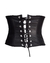 Corset Underbust c/ Cinta Central en internet