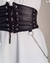 corset cinturilla c/ cadenas en internet