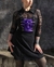 Jumper "Artemisa"