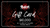 Gift Card x $10,000