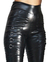 Pantalón Ecocuero c/Aros