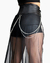 2 en 1 - Corset + Sobrefalda "Valkyria" - Satori Designer