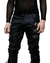 Pantalón "KENAZ" by KNZO - comprar online