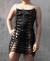 Vestido "Anastasia"