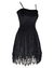 Vestido "Florence"