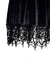 Vestido "Florence" - comprar online