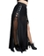 Sobrefalda "Leyla" - comprar online