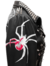 Imagen de Chaqueta de Ecocuero "Debbie"