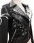 Chaqueta de Ecocuero "Debbie" en internet