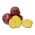 Papas Nativas Orgánicas - tienda online