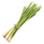 Limonaria 100gr