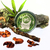 Pomada de Coca y Cannabis 30 gr