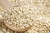 Quinoa - 500gr - comprar online